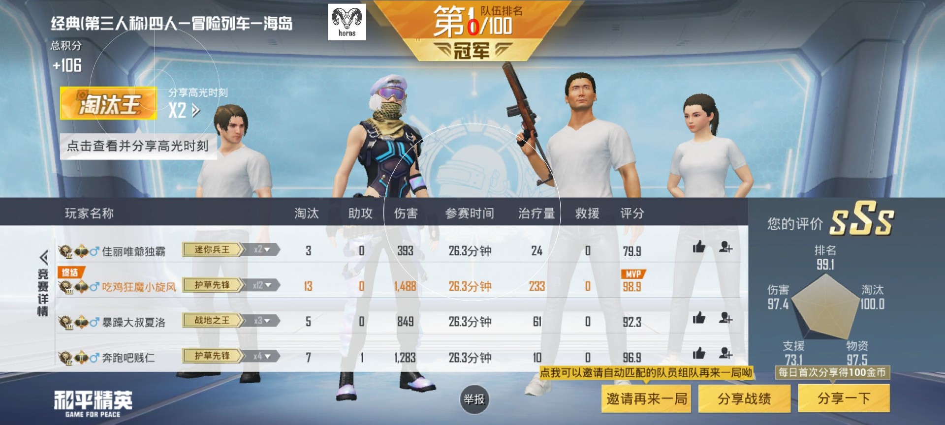 和平精英外挂【豌豆直装V1.0】漏打自瞄 喷子自喵 狙击枪自喵 全枪无死角漏打 追踪扫车打鸟