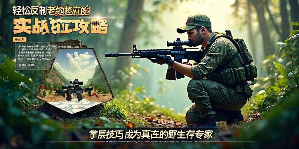 【神罚特别版】✅支持所有电脑系统，支持模拟器高清版。人物透视 锁死自瞄 射线方框 物资显示